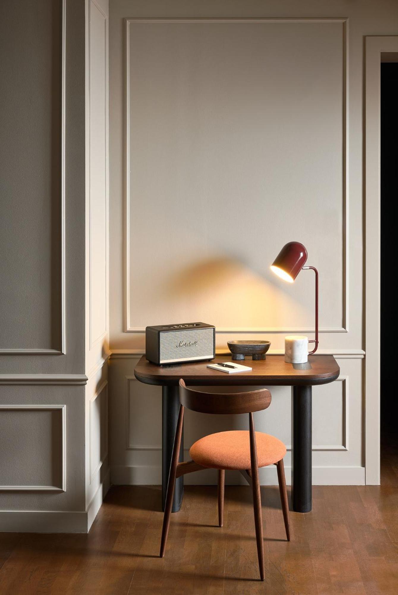 Verno House Budapest, Vignette Collection By Ihg Eksteriør billede Marshall Stanmore II